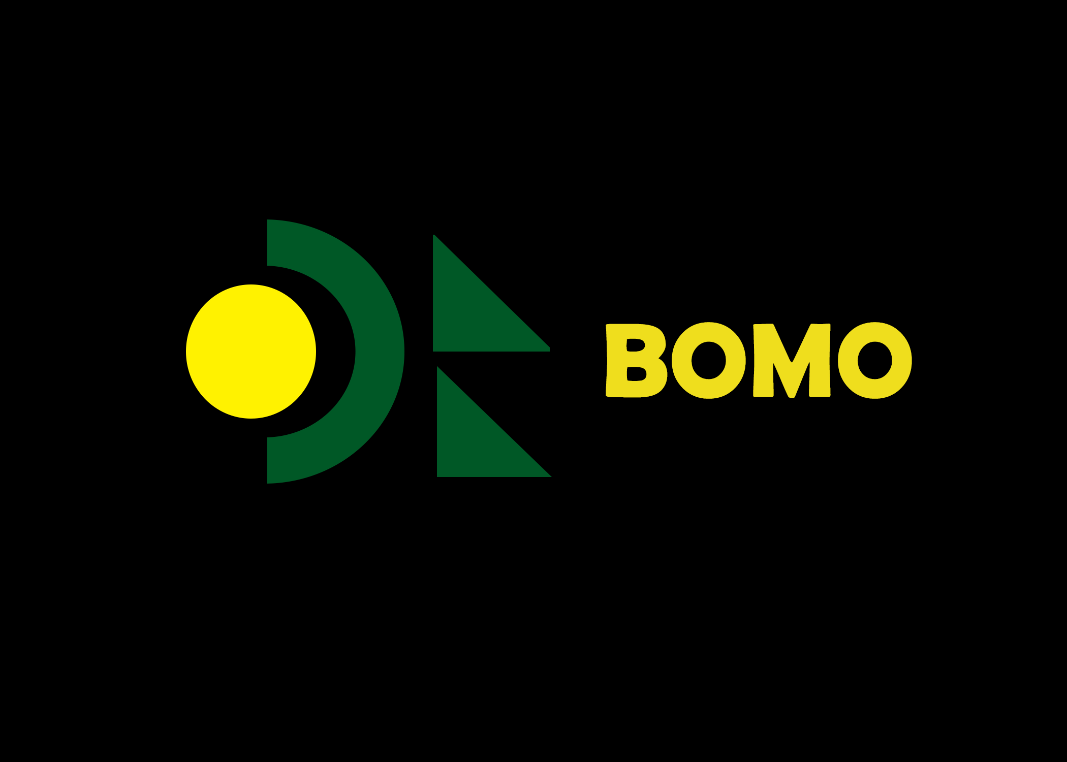 BOMO Foundation
